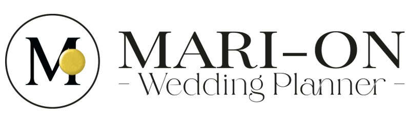 Mari-On