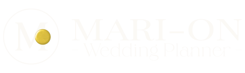 Mari-On