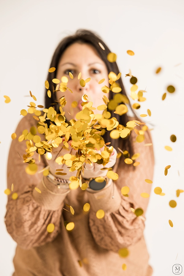 Marion, wedding planner à Poitiers et en Nouvelle-Aquitaine — organisatrice de mariage sur-mesure mari-on.fr